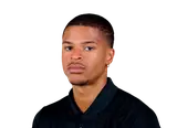 Shaqir O'Neal