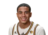 Damarion Dennis