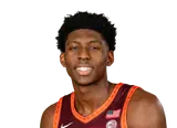 Tyler Johnson