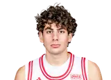 Joey Chammaa