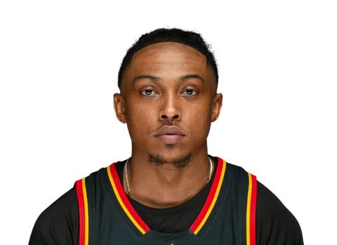 Rickey Ballard