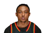Rickey Ballard