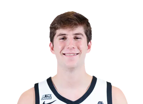 Ryan Mela