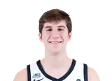 Ryan Mela