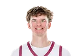 Tyler Doyle
