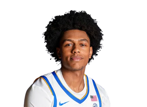 Brandin Cummings