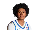 Brandin Cummings