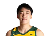 Junjie Wang