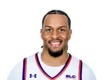 Willie Williams