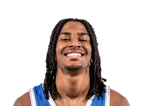 Torey Alston