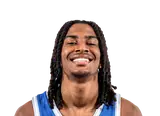 Torey Alston