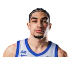 RJ Smith