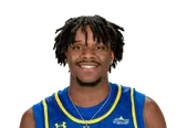 Jaden Jackson