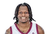 Myles Watkins