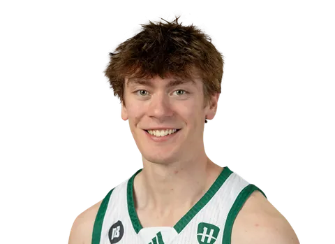 Mac Wrecke