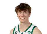 Mac Wrecke