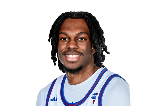 Jaylen Peterson