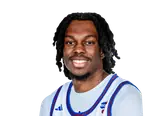 Jaylen Peterson
