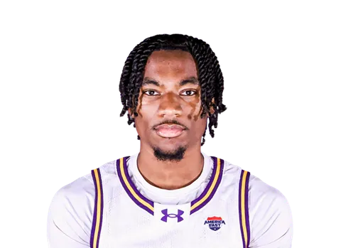 Amir Lindsey