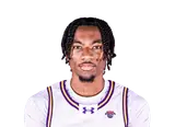 Amir Lindsey