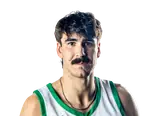 Matt Van Komen