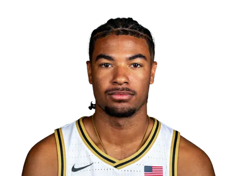 C.J. Cox