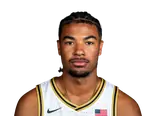 C.J. Cox