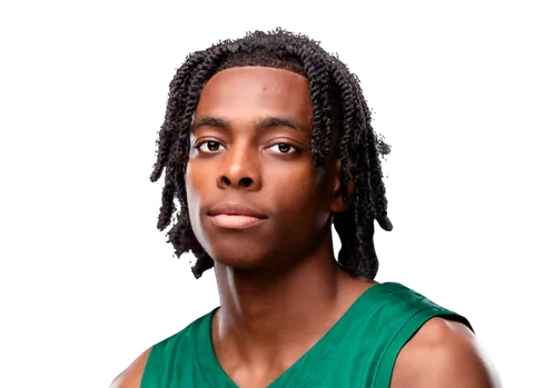 Antonio Sisk
