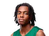 Antonio Sisk