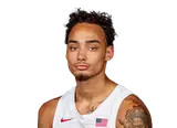 Dra Gibbs-Lawhorn