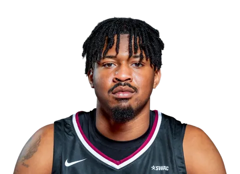 PJ Eason