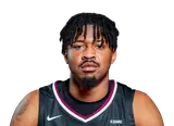 PJ Eason