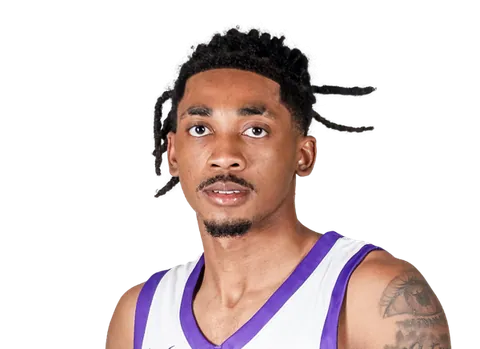 Davian Williams