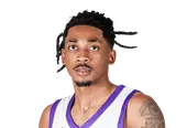 Davian Williams