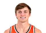 Brady Shoulders