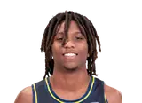 Jamal Sumlin
