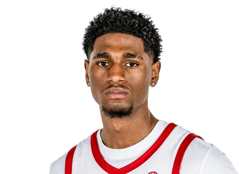 Billy Richmond III