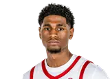 Billy Richmond III