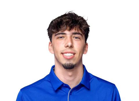 Bruno Alocen