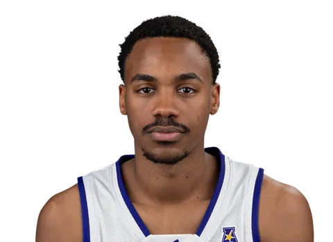 Isaiah Mbeng