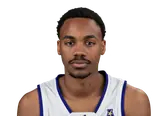 Isaiah Mbeng
