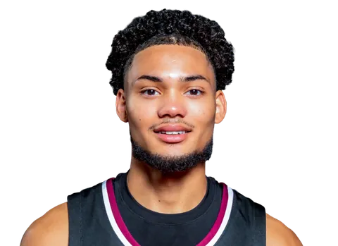 Bilal Abdur-Rahman