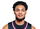 Bilal Abdur-Rahman
