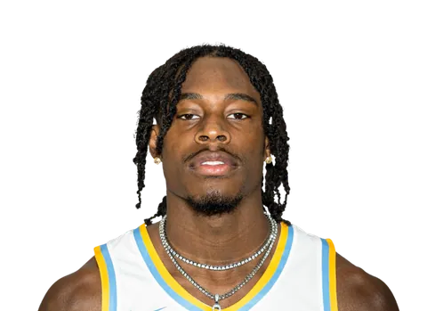 Jalen Lee