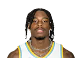 Jalen Lee