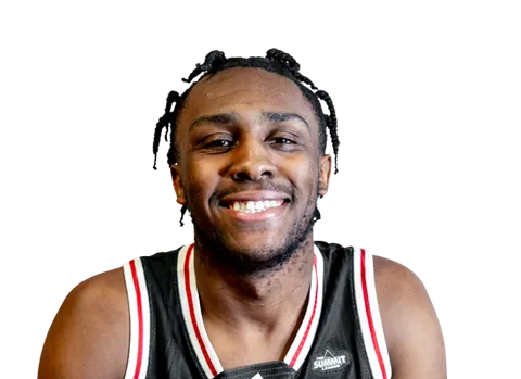 Paul Djobet