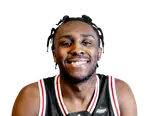 Paul Djobet