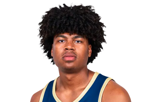 Reis Jones