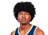 Reis Jones