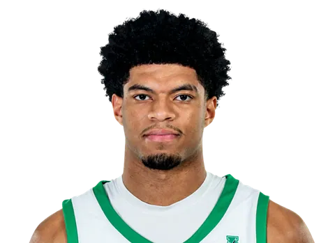 Reece Robinson